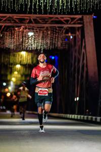 BIB: 
                            <button type="button" onclick="openModal(27879652)" class="btn btn-primary btn-sm float-right btn-popup" data-toggle="modal" data-target=".modal-high-quality">
                        <i class="fas fa-shopping-cart"></i> Add to Cart
                    </button>
                                            <button type="button" onclick="isThisMe(27879652, true)" class="btn btn-success btn-sm float-right btn-popup btn-isme hidden" data-toggle="tooltip" data-placement="bottom" title="นี่คือรูปของคุณใช่ไหม คลิกที่นี่เพื่อเอาเข้าอัลบั้ม">
                        <i class="fas fa-plus"></i> Add to album
                    </button>
                    <button type="button" onclick="isThisMe(27879652, false)" class="btn btn-warning btn-sm float-right btn-popup btn-isnotme hidden">
                        <i class="fas fa-ban"></i> Remove from album
                    </button>